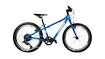 Vélo d’enfant Bemoov  M20 blue