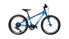 Vélo d’enfant Bemoov M20 blue