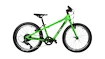 Vélo d’enfant Bemoov  M20 green