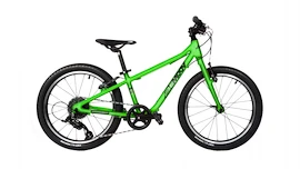 Vélo d’enfant Bemoov M20 green