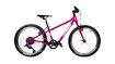 Vélo d’enfant Bemoov  M20 pink