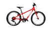 Vélo d’enfant Bemoov  M20 red