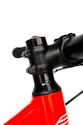 Vélo d’enfant Bemoov  M20 red