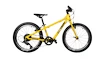 Vélo d’enfant Bemoov  M20 yellow