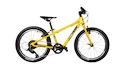 Vélo d’enfant Bemoov  M20 yellow