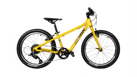 Vélo d’enfant Bemoov M20 yellow