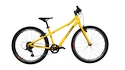 Vélo d’enfant Bemoov  M24 yellow