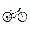 Vélo d’enfant Bemoov  M26 blue