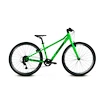 Vélo d’enfant Bemoov  M26 green