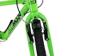 Vélo d’enfant Bemoov  M26 green