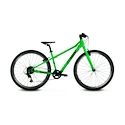 Vélo d’enfant Bemoov  M26 green