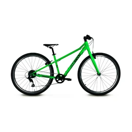 Vélo d’enfant Bemoov M26 green