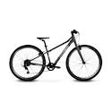 Vélo d’enfant Bemoov  M26 grey