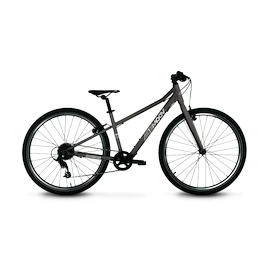 Vélo d’enfant Bemoov M26 grey