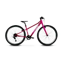 Vélo d’enfant Bemoov  M26 pink