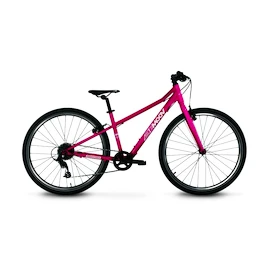 Vélo d’enfant Bemoov M26 pink