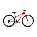 Vélo d’enfant Bemoov  M26 red