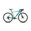 Vélo d’enfant Bemoov  R26 blue