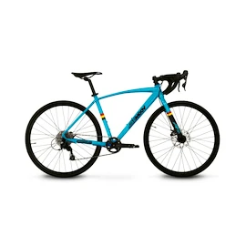 Vélo d’enfant Bemoov R26 blue