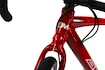 Vélo d’enfant Bemoov  R26 red