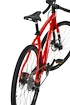 Vélo d’enfant Bemoov  R26 red