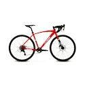 Vélo d’enfant Bemoov  R26 red