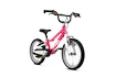 Vélo d’enfant Woom  2 GO Hot Pink