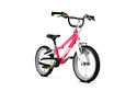 Vélo d’enfant Woom  2 GO Hot Pink