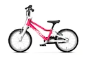 Vélo d’enfant Woom  2 GO Hot Pink