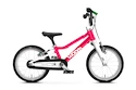 Vélo d’enfant Woom  2 GO Hot Pink