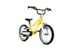 Vélo d’enfant Woom  2 GO Vibrant Yellow