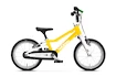 Vélo d’enfant Woom  2 GO Vibrant Yellow