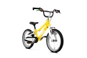 Vélo d’enfant Woom  2 GO Vibrant Yellow