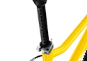 Vélo d’enfant Woom  2 GO Vibrant Yellow