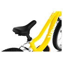 Vélo d’enfant Woom  2 GO Vibrant Yellow