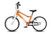 Vélo d’enfant Woom  3 16" Orange