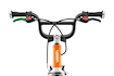 Vélo d’enfant Woom  3 16" Orange