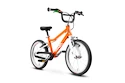 Vélo d’enfant Woom  3 16" Orange