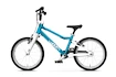 Vélo d’enfant Woom  3 Automagic GO Metallic Blue