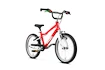 Vélo d’enfant Woom  3 Automagic GO Red