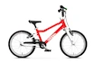 Vélo d’enfant Woom  3 Automagic GO Red