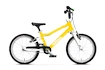 Vélo d’enfant Woom  3 Automagic GO Vibrant Yellow