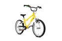 Vélo d’enfant Woom  3 Automagic GO Vibrant Yellow