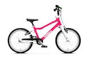 Vélo d’enfant Woom  3 GO Hot Pink