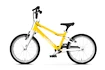 Vélo d’enfant Woom  3 GO Vibrant Yellow