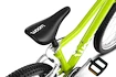 Vélo d’enfant Woom  4 20" Lime