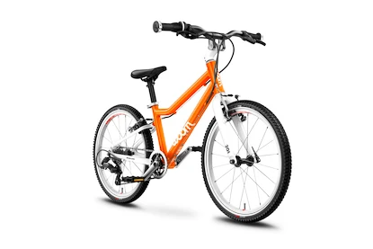 Vélo d’enfant Woom  4 20" Orange