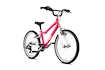 Vélo d’enfant Woom  4 GO Hot Pink