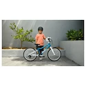 Vélo d’enfant Woom  4 GO Metallic Blue