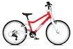 Vélo d’enfant Woom  4 GO Red